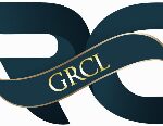 Gayatri Rubbers and Chemicals Limited Corporate Performance & Strategic Partnership Update May 2026 Gayatri Rubbers and Chemicals Limited Corporate Performance & Strategic Partnership Update May 2026