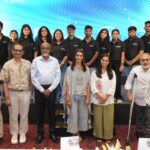 Gyproc India Successfully Concludes Second Edition of ‘Beyond Dimensions’ Design Challenge