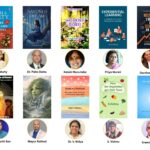 Ten Best Books You Must Read in 2026 and the Brilliant Authors Behind Them