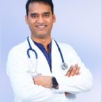 Dr. Kiran Lakkireddy One of the Best Cardiologists in Hyderabad, Advancing Complex Cardiac Care