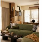 Tesor Designs Interiors Is Reimagining What Luxury Living Feels Like in Modern India