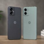 Moto G37 5G vs Moto G37 Power 5G - Which One is Worth your Money in 2026?