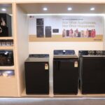 LG Electronics India Expands Home Appliances Portfolio: Introduces Premium Range of French Door Refrigerators, AI DD Washing Machines, and the All-New ‘Essential Series’