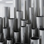 Top Grade 5 Titanium Suppliers & Distributors for Aerospace & Medical Industries Top Grade 5 Titanium Suppliers & Distributors for Aerospace & Medical Industries
