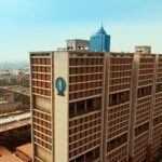Why JIIT Noida Emerges as a Top Choice for B.Tech Admissions 2026 Why JIIT Noida Emerges as a Top Choice for B.Tech Admissions 2026