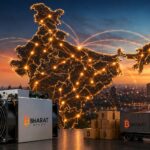Bharat Miners Expands Nationwide: Now Delivering ASIC Mining Hardware to All 28 Indian States Bharat Miners Expands Nationwide: Now Delivering ASIC Mining Hardware to All 28 Indian States