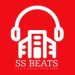 Satyam Sinha Beats: The Label Every Artist Deserves, Where Talent Finds the Right Platform