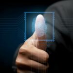 St. Kitts and Nevis launches mandatory biometric passport upgrade