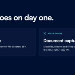 FinBox launches AI platform Atlas, helping customers secure loans in 24 hours