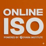 Online ISO Consultant Is Helping Indian Businesses Navigate ISO Certification, Compliance, and Global Quality Standards More Efficiently