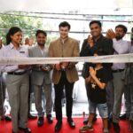 Prismara by KGK Group Launches Its First Retail Store in New Delhi, Introducing a New Era of Lifestyle Jewellery