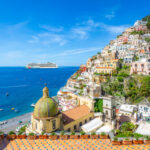 Smart cruise tips from Norwegian Cruise Line® (NCL) that will help strengthen family bonds