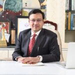 Inside GL Bajaj’s Data Science Programme: Skills, Labs, Opportunities