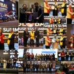 Global Business Summit 2026 in Malaysia Unites Global Leaders for Cross-Border Growth & Collaboration