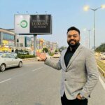 Our Gurugram, Transforming Gurugram’s Digital Media, Lifestyle, and City Discovery Experience