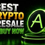 Best Crypto Presale To Buy Now: AlphaPepe Nears 8700 Holders As BNB Price Prediction Eyes USD 1,200 Best Crypto Presale To Buy Now: AlphaPepe Nears 8700 Holders As BNB Price Prediction Eyes USD 1,200