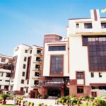 LBSIM Reports Nearly 95 Per Cent Placement Rate as on 14 May 2026 - Season Still Live LBSIM Reports Nearly 95 Per Cent Placement Rate as on 14 May 2026 - Season Still Live