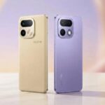 realme 16T 5G launch date announced in India with 8,000mAh battery and Dimensity chipset