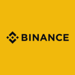 Binance Launches Official WhatsApp Channel for India to Bring Trusted Crypto Updates and Web3 Education