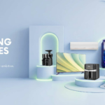 Cellecor Reports INR 1,292 Cr Revenue and 28% Profit Growth in FY25-26, Driven by Retail Expansion and Product Diversification