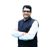 UPSC Prelims 2026 Last-Minute Preparation Tips: NEXT IAS CMD B. Singh Shares Expert Exam-Day Strategy