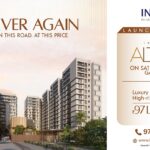 Coimbatore's Skyline Gets a New Icon: Infinium Developers Launches 'Altitude', a Luxury High-Rise Community on Sathy Main Road