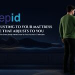 Not Every Mattress Fits Every Body: Here's How to Find Yours in 2 Minutes