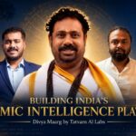 Beyond Astrology Apps: Why Divya Maarg by Tatvam AI Labs Could Create a New Global Category in Spiritual Technology