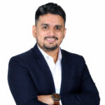 V Gautham Navada to Address ABBS Bengaluru FDP on SDGs
