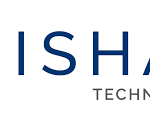Ishan Technologies Boosts Service Agility and Customer Experiences with Oracle