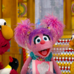 New Global Resources from Sesame Workshop and MetLife Foundation Support Young Children’s Emotional Well-Being and Social Connection New Global Resources from Sesame Workshop and MetLife Foundation Support Young Children’s Emotional Well-Being and Social Connection