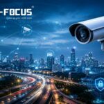 HIFOCUS Strengthens Its IP Camera Portfolio as Demand for Smart Security Infrastructure Rises in India