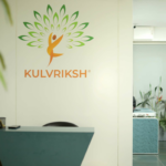 Kulvriksh®: India’s Trusted Platform for Family Heritage & Genealogy Research