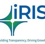 IRIS RegTech Solutions Reports 23% YoY Growth in Total Revenue;  Q4FY26 Total Revenue Up 36% YoY and EBITDA Margin at 18.8%