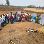SBI Foundation and Lok Kalyan Bhumika Samiti Promote Environmental Conservation and Sustainable Rural Development in Kundam on World Environment Day