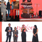 beYon from the House of Titan Celebrates Its Mumbai Launch With an Evening That Reimagines Laboratory-Grown Diamonds as an Act of Daily Desire