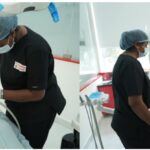 Oral Health: India's Overlooked Gateway to Better Healthcare