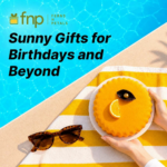 FNP Unveils Its Summer Collection 2026: “50 Shades of Summer”