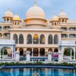 Rediscover Vacations Introduces Curated Luxury India Tours with Exclusive Experiences Across Rajasthan, Golden Triangle & Wildlife Safaris