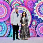 Manu Media Consultancy Completes Over Two Decades of Delivering Integrated Media Solutions Across North India Manu Media Consultancy Completes Over Two Decades of Delivering Integrated Media Solutions Across North India