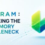 Weaviate Launches Engram to Break the AI Memory Bottleneck and Let Agents Learn From Conversation Without Slowing Down