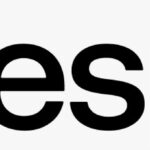 Bitespeed Crosses 8M ARR, Grows 3X YoY, Turns Profitable