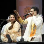 Not Reels. Not Trends. Why Gen Z Is Falling In Love With Cultural Icon Rahul Deshpande's Abhangawari Not Reels. Not Trends. Why Gen Z Is Falling In Love With Cultural Icon Rahul Deshpande's Abhangawari