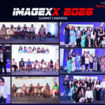 IMAGEXX Summit & Awards 2026 Concludes with Powerful Conversations on the Future of Communications and Celebration of Industry Excellence IMAGEXX Summit & Awards 2026 Concludes with Powerful Conversations on the Future of Communications and Celebration of Industry Excellence