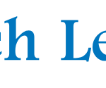 Tech Leads IT Successfully Trained 30,000+ Students and Facilitated 12,000+ Placements, Reinforcing Its Leadership in India’s IT Upskilling Ecosystem. Tech Leads IT Successfully Trained 30,000+ Students and Facilitated 12,000+ Placements, Reinforcing Its Leadership in India’s IT Upskilling Ecosystem.