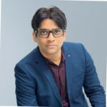 Turning Customer Conversations into Business Decisions: An Exclusive Interview with Sameer Narkar Turning Customer Conversations into Business Decisions: An Exclusive Interview with Sameer Narkar