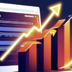 Stockity Makes Trading Assets Feel Less Complicated