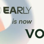 UK Digital Health Leader Voy Enters India Through 100% Acquisition of EarlyFit, Strengthening Presence in the Fast-Growing Indian Obesity Care Market UK Digital Health Leader Voy Enters India Through 100% Acquisition of EarlyFit, Strengthening Presence in the Fast-Growing Indian Obesity Care Market