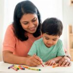 What Separates the Best Preschools in India from the Rest: A Parent’s Research Guide