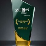 Country Delight Wins 'Food Safety and Quality Company of the Year' at India Food Safety Summit & Awards 2026